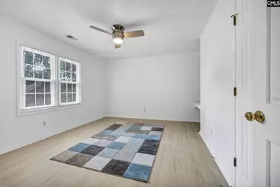 228 Brookspring Road, Columbia, SC 29223 - Photo 32