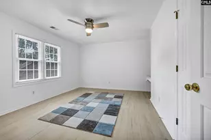 228 Brookspring Rd, Columbia, SC 29223 - Photo 32