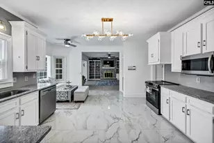 228 Brookspring Rd, Columbia, SC 29223 - Photo 18