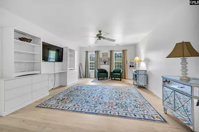 228 Brookspring Road, Columbia, SC 29223 - Photo 22