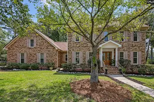 228 Brookspring Rd, Columbia, SC 29223 - Photo 1