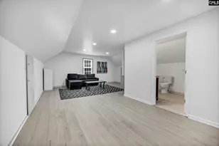 228 Brookspring Rd, Columbia, SC 29223 - Photo 36