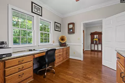 2318 Beaver Creek Road, Camden, SC 29020 - Photo 12