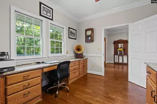 2318 Beaver Creek Rd, Camden, SC 29020 - Photo 12
