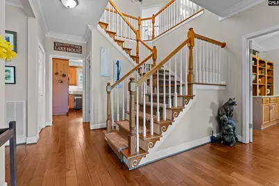 2318 Beaver Creek Road, Camden, SC 29020 - Photo 10