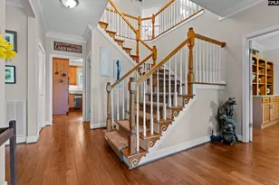 2318 Beaver Creek Rd, Camden, SC 29020 - Photo 10