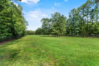 2318 Beaver Creek Road, Camden, SC 29020 - Photo 80
