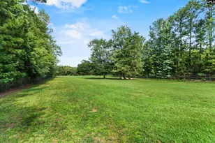 2318 Beaver Creek Rd, Camden, SC 29020 - Photo 80