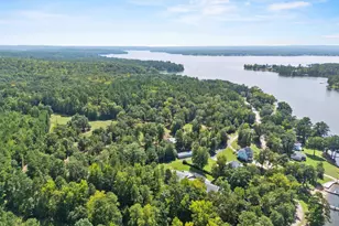 2318 Beaver Creek Rd, Camden, SC 29020 - Photo 94