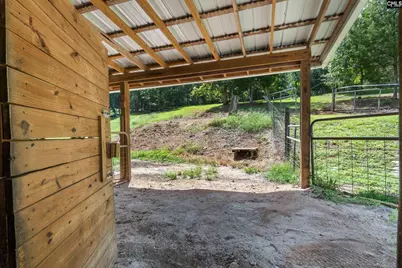 2318 Beaver Creek Road, Camden, SC 29020 - Photo 66