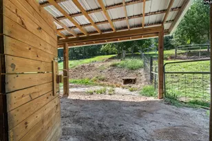 2318 Beaver Creek Rd, Camden, SC 29020 - Photo 66