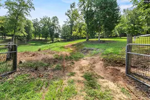 2318 Beaver Creek Rd, Camden, SC 29020 - Photo 82