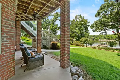 2318 Beaver Creek Road, Camden, SC 29020 - Photo 56
