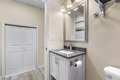 2318 Beaver Creek Road, Camden, SC 29020 - Photo 48