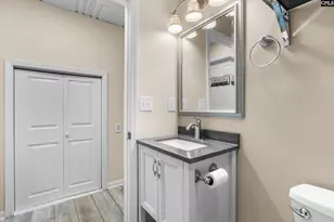 2318 Beaver Creek Rd, Camden, SC 29020 - Photo 48