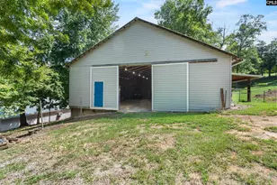 2318 Beaver Creek Rd, Camden, SC 29020 - Photo 62