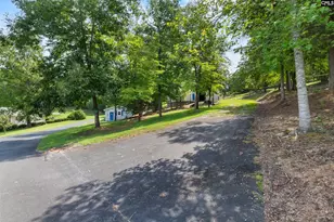 2318 Beaver Creek Rd, Camden, SC 29020 - Photo 84