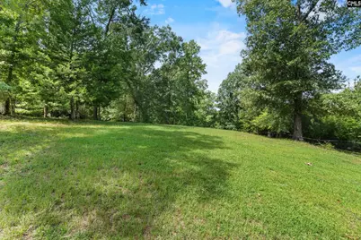 2318 Beaver Creek Road, Camden, SC 29020 - Photo 72