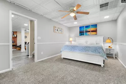 2318 Beaver Creek Road, Camden, SC 29020 - Photo 50