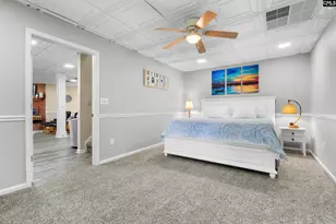 2318 Beaver Creek Rd, Camden, SC 29020 - Photo 50