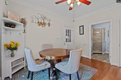 2318 Beaver Creek Road, Camden, SC 29020 - Photo 22