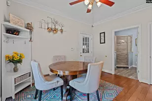 2318 Beaver Creek Rd, Camden, SC 29020 - Photo 22