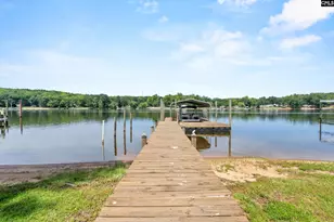 2318 Beaver Creek Rd, Camden, SC 29020 - Photo 60