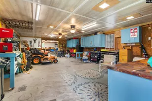 2318 Beaver Creek Rd, Camden, SC 29020 - Photo 68