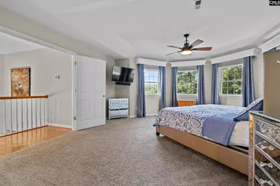 2318 Beaver Creek Road, Camden, SC 29020 - Photo 28