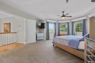 2318 Beaver Creek Rd, Camden, SC 29020 - Photo 28