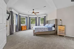 2318 Beaver Creek Rd, Camden, SC 29020 - Photo 26