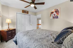 2318 Beaver Creek Rd, Camden, SC 29020 - Photo 36