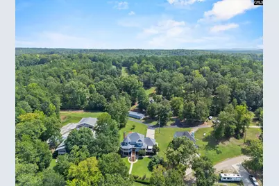 2318 Beaver Creek Road, Camden, SC 29020 - Photo 96