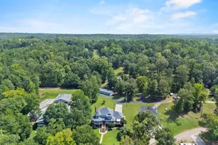 2318 Beaver Creek Rd, Camden, SC 29020 - Photo 96
