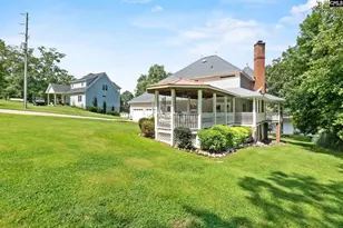 2318 Beaver Creek Rd, Camden, SC 29020 - Photo 6
