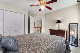 2318 Beaver Creek Rd, Camden, SC 29020 - Photo 34