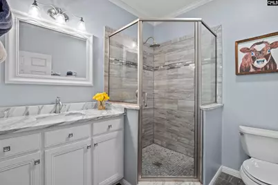 2318 Beaver Creek Road, Camden, SC 29020 - Photo 24