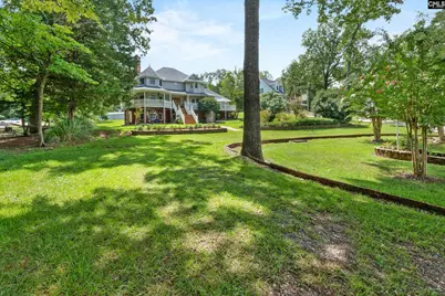 2318 Beaver Creek Road, Camden, SC 29020 - Photo 58