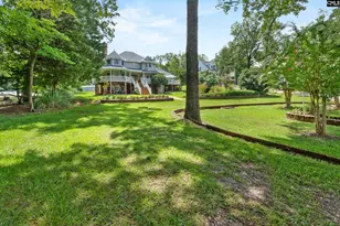 2318 Beaver Creek Rd, Camden, SC 29020 - Photo 58