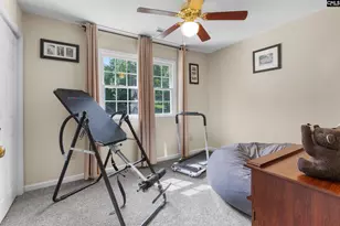 2318 Beaver Creek Rd, Camden, SC 29020 - Photo 32