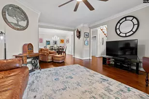 2318 Beaver Creek Rd, Camden, SC 29020 - Photo 14