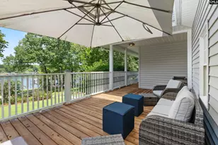 2318 Beaver Creek Rd, Camden, SC 29020 - Photo 52