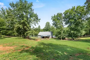2318 Beaver Creek Rd, Camden, SC 29020 - Photo 76