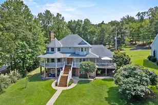2318 Beaver Creek Rd, Camden, SC 29020 - Photo 1