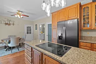 2318 Beaver Creek Rd, Camden, SC 29020 - Photo 20