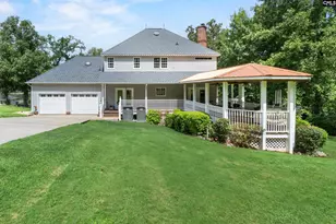 2318 Beaver Creek Rd, Camden, SC 29020 - Photo 4