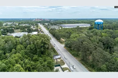 3748 Sunset Boulevard Lot 1 #LOT 1, West Columbia, SC 29169 - Photo 16