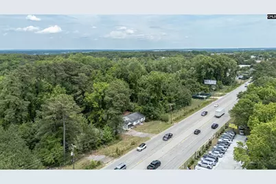 3748 Sunset Boulevard Lot 1 #LOT 1, West Columbia, SC 29169 - Photo 12