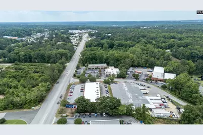 3748 Sunset Boulevard Lot 1 #LOT 1, West Columbia, SC 29169 - Photo 18