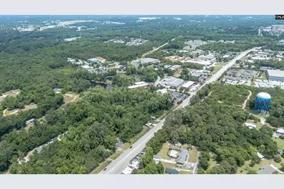 3748 Sunset Boulevard Lot 1 #LOT 1, West Columbia, SC 29169 - Photo 4